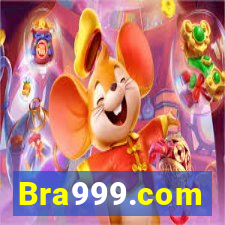 Bra999.com