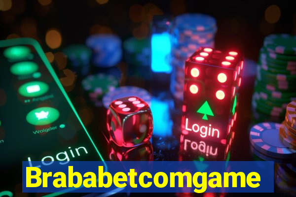 Brababetcomgame