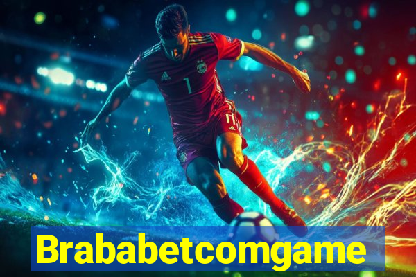 Brababetcomgame