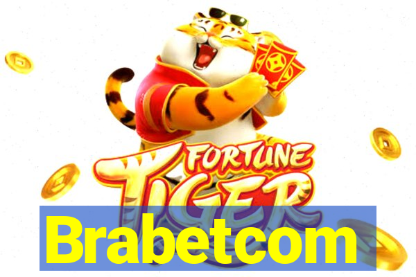 Brabetcom