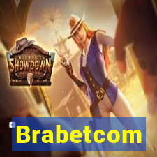 Brabetcom