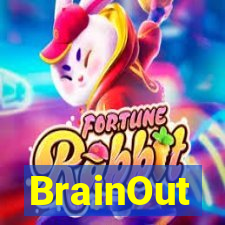 BrainOut
