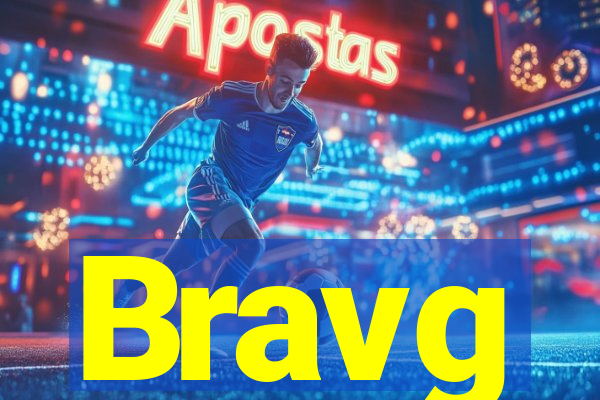 Bravg