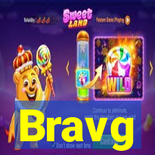 Bravg
