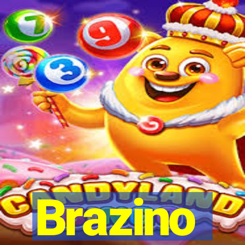 Brazino