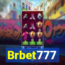 Brbet777