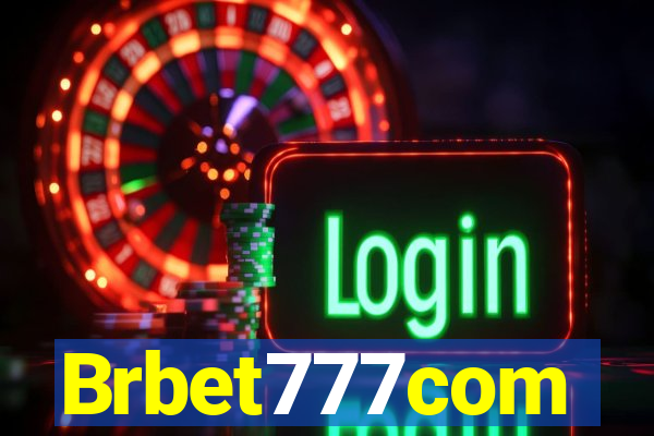 Brbet777com