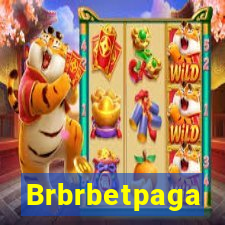 Brbrbetpaga