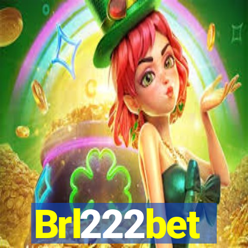 Brl222bet