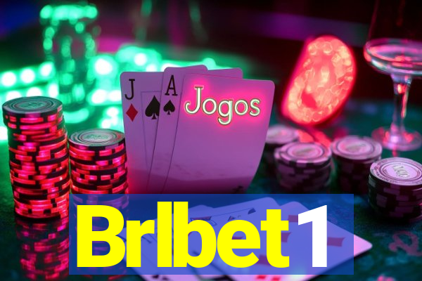 Brlbet1