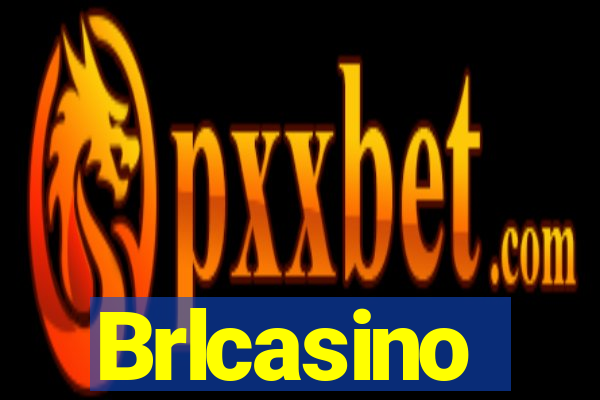 Brlcasino
