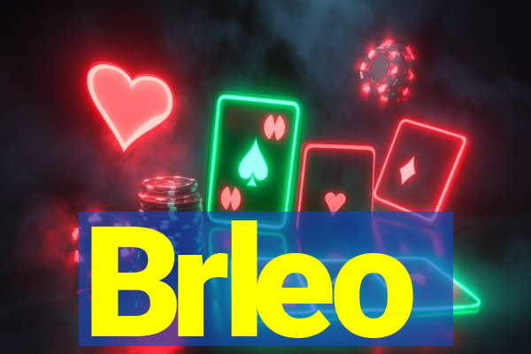 Brleo