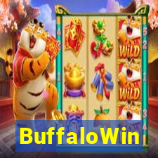 BuffaloWin