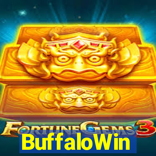BuffaloWin