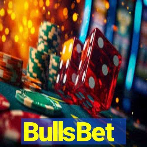 BullsBet