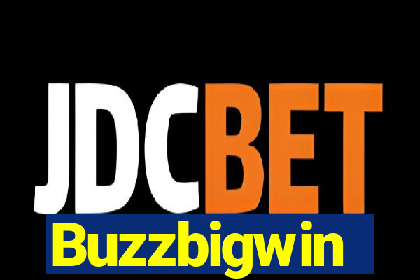 Buzzbigwin