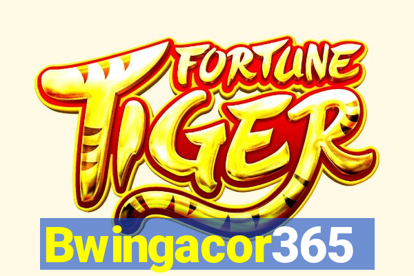 Bwingacor365