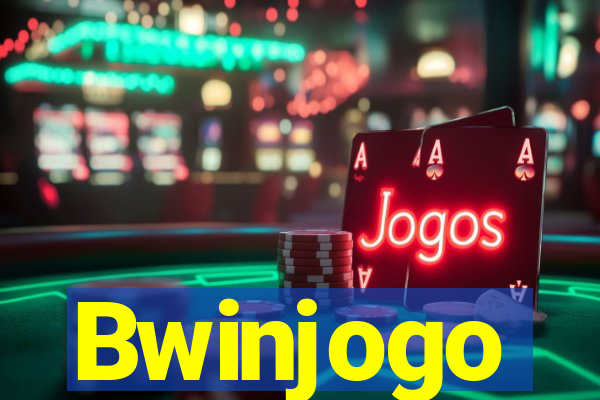Bwinjogo