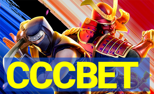 CCCBET