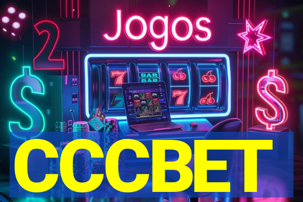 CCCBET