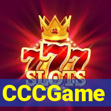CCCGame