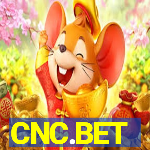CNC.BET
