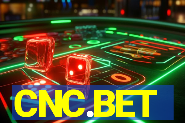 CNC.BET