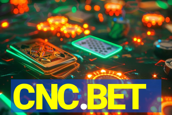 CNC.BET