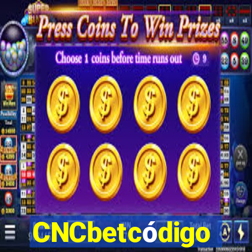 CNCbetcódigo