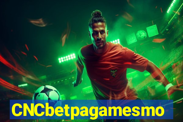 CNCbetpagamesmo