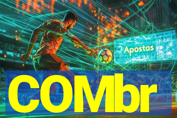 COMbr