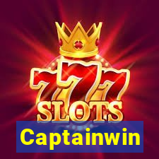 Captainwin
