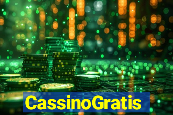 CassinoGratis