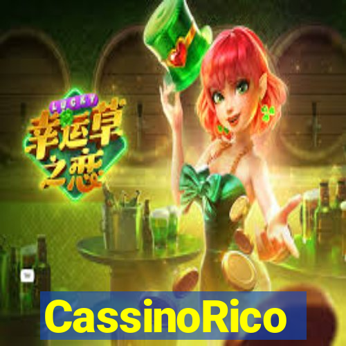 CassinoRico