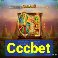 Cccbet