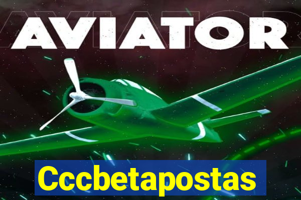 Cccbetapostas