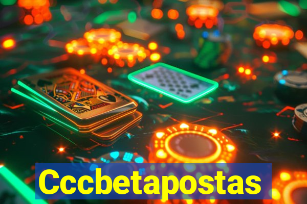 Cccbetapostas