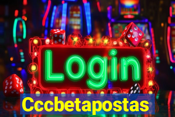 Cccbetapostas