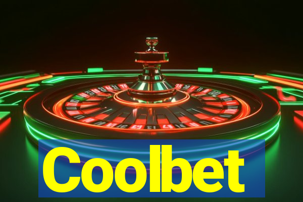 Coolbet