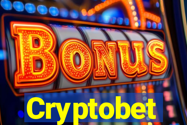 Cryptobet