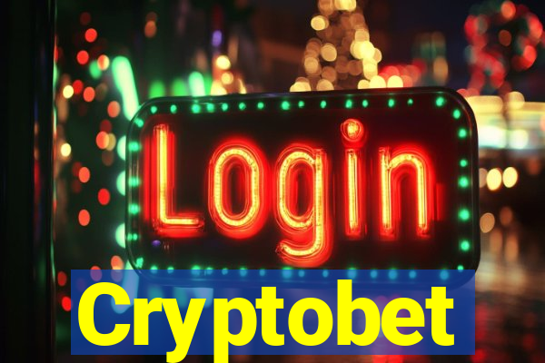 Cryptobet