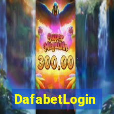 DafabetLogin