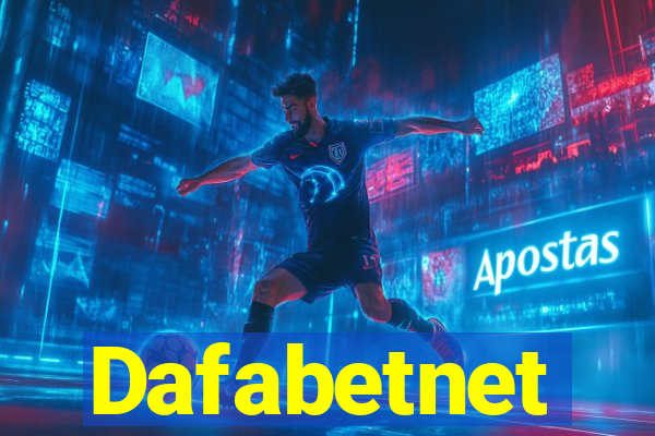 Dafabetnet