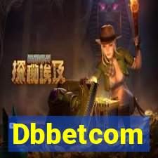 Dbbetcom