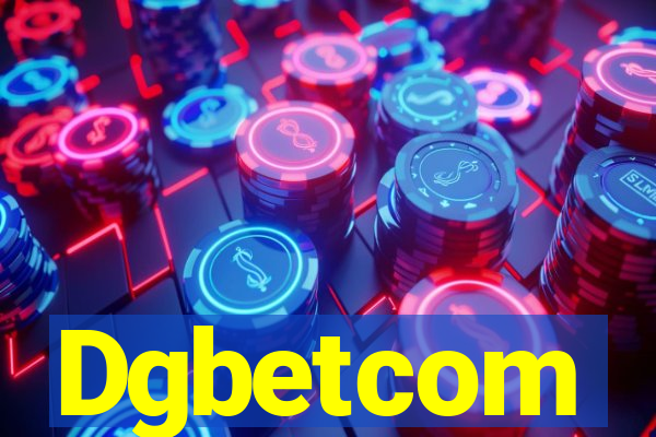 Dgbetcom