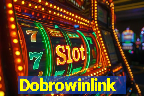 Dobrowinlink