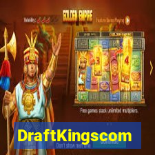 DraftKingscom