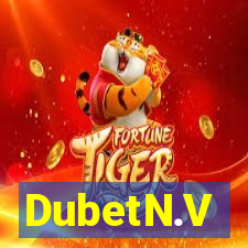 DubetN.V