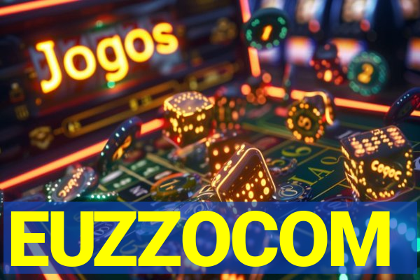 EUZZOCOM