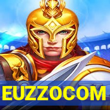 EUZZOCOM